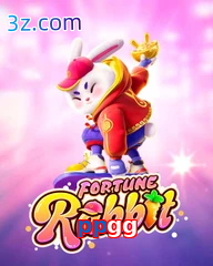 ppgg slot fortune rabbit